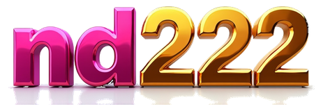nd222
